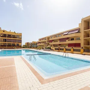 Olivia Sunset Perfect By Sunkeyrents Apartment Puerto de Santiago (Tenerife)
